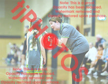 Load image into Gallery viewer, Leah McKinnis Truganina South Summer 2025/26 Game Photo Catalogue