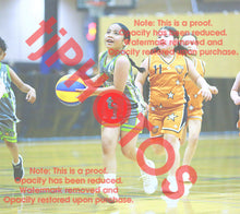 Load image into Gallery viewer, Sarenity Asiata Truganina South Summer 2025/26 Game Photo Catalogue