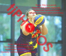 Load image into Gallery viewer, Jessica Woollam Westside Magic U12G1 Winter 2026 Game Photo Catalogue