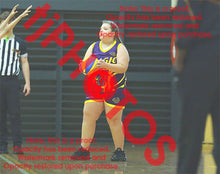 Load image into Gallery viewer, Jessica Woollam Westside Magic U12G1 Winter 2026 Game Photo Catalogue