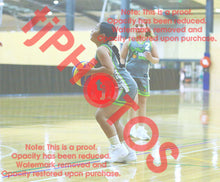 Load image into Gallery viewer, Sarenity Asiata Truganina South Summer 2025/26 Game Photo Catalogue
