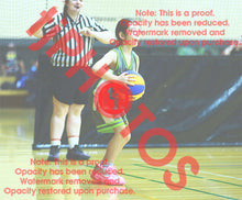 Load image into Gallery viewer, Leah McKinnis Truganina South Summer 2025/26 Game Photo Catalogue