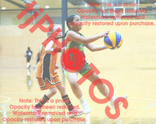 Load image into Gallery viewer, Sarenity Asiata Truganina South Summer 2025/26 Game Photo Catalogue