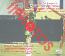 Load image into Gallery viewer, Leah McKinnis Truganina South Summer 2025/26 Game Photo Catalogue