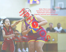 Load image into Gallery viewer, Jessica Woollam Westside Magic Summer 2025/26 Game Photo Catalogue