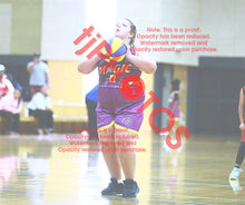 Load image into Gallery viewer, Jessica Woollam Westside Magic Summer 2025/26 Game Photo Catalogue