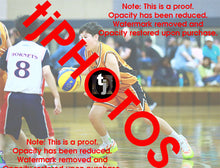 Load image into Gallery viewer, Rylee Driver Corpus Summer 2025/26 Game Photo Catalogue