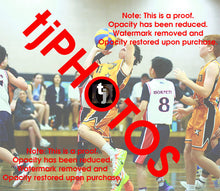 Load image into Gallery viewer, Rylee Driver Corpus Summer 2025/26 Game Photo Catalogue