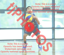 Load image into Gallery viewer, Clint Nebril Good News Summer 2025/26 Game Photo Catalogue