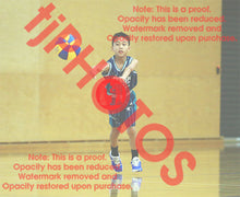 Load image into Gallery viewer, Clint Nebril Good News Summer 2025/26 Game Photo Catalogue