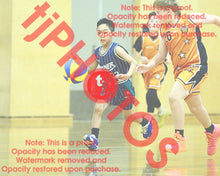 Load image into Gallery viewer, Clint Nebril Good News Summer 2025/26 Game Photo Catalogue