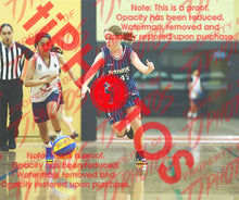 Load image into Gallery viewer, Harper O'Shannessy Good News Power Winter 2026 Game Photo Catalogue