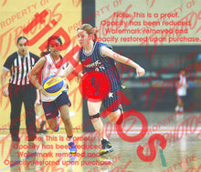 Load image into Gallery viewer, Harper O'Shannessy Good News Power Winter 2026 Game Photo Catalogue