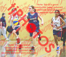 Load image into Gallery viewer, Harper O'Shannessy Good News Power Winter 2026 Game Photo Catalogue