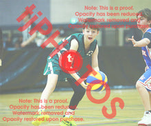 Load image into Gallery viewer, Archer Portelli Hoppers Summer 2025/26 Game Photo Catalogue