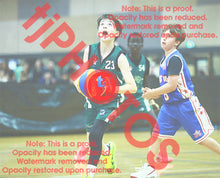 Load image into Gallery viewer, Archer Portelli Hoppers Summer 2025/26 Game Photo Catalogue