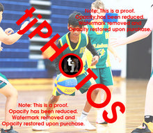 Load image into Gallery viewer, CharvikRaj Yadaganti St Andrews Summer 2025/26 Game Photo Catalogue
