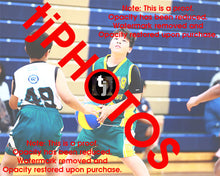 Load image into Gallery viewer, Jordan Stuart St Andrews Summer 2025/26 Game Photo Catalogue
