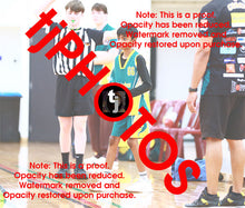 Load image into Gallery viewer, CharvikRaj Yadaganti St Andrews Summer 2025/26 Game Photo Catalogue