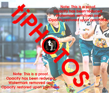 Load image into Gallery viewer, Jordan Stuart St Andrews Summer 2025/26 Game Photo Catalogue
