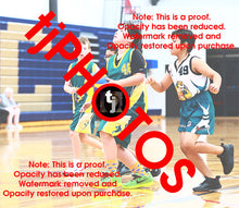 Load image into Gallery viewer, Jordan Stuart St Andrews Summer 2025/26 Game Photo Catalogue