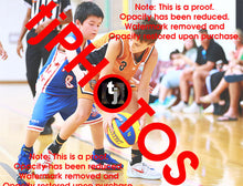 Load image into Gallery viewer, Mason Johnston Corpus Summer 2025/26 Game Photo Catalogue