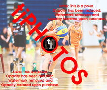 Load image into Gallery viewer, Mason Johnston Corpus Summer 2025/26 Game Photo Catalogue