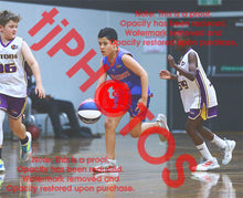 Load image into Gallery viewer, Mason Lee Westgate U12B4 VJBL 2026 Game Photo Catalogue