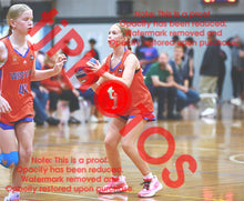 Load image into Gallery viewer, Sadie Palsson Westgate U14G2 VJBL 2026 Game Photo Catalogue