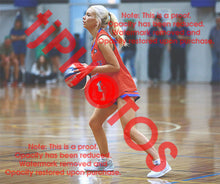 Load image into Gallery viewer, Romy Andrews Westgate U14G2 VJBL 2026 Game Photo Catalogue