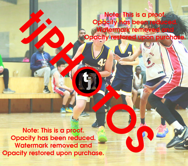 Thomas Maricevic Cambridge Winter 2025 Game Photo Catalogue