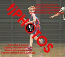 Load image into Gallery viewer, Robert Abraham Iramoo Summer 2024-25 Game Photo Catalogue