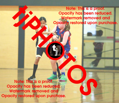 Charlie Borlase Iramoo Winter 2025 Game Photo Catalogue