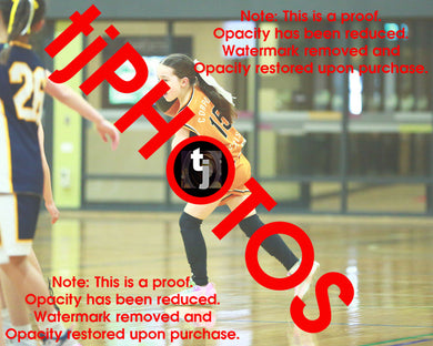 Sienna Cutajar Corpus Winter 2025 Game Photo Catalogue