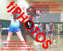 Load image into Gallery viewer, Anok Noi Iramoo Opals Winter 2025 Game Photo Catalogue