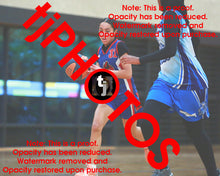 Load image into Gallery viewer, Te Ohomairangi Puketapu-Harmer Iramoo Winter 2025 Game Photo Catalogue