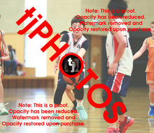 Load image into Gallery viewer, Joshua Clark Heathdale Idols Winter 2025 Game Photo Catalogue