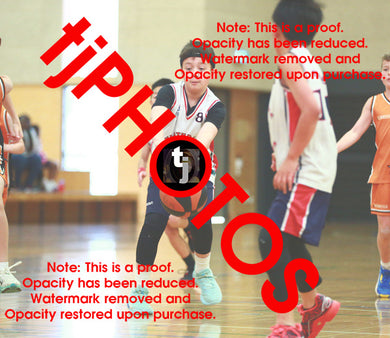 Joshua Clark Heathdale Idols Winter 2025 Game Photo Catalogue