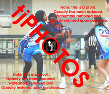 Load image into Gallery viewer, Anok Noi Iramoo Opals Winter 2025 Game Photo Catalogue