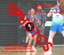 Load image into Gallery viewer, Te Ohomairangi Puketapu-Harmer Iramoo Winter 2025 Game Photo Catalogue