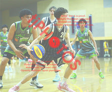 Load image into Gallery viewer, Jack Pisano Woodville Summer 2025/26 Game Photo Catalogue