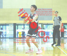 Load image into Gallery viewer, Jack Pisano Woodville Summer 2025/26 Game Photo Catalogue