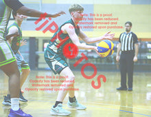 Load image into Gallery viewer, Jack Woods Hoppers Summer 2025/26 Game Photo Catalogue