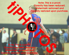 Load image into Gallery viewer, Ethan Hyett Iramoo Winter 2025 Game Photo Catalogue