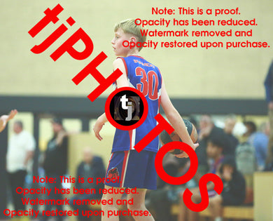 Ethan Hyett Iramoo Winter 2025 Game Photo Catalogue