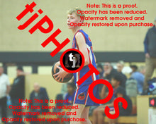 Load image into Gallery viewer, Ethan Hyett Iramoo Winter 2025 Game Photo Catalogue