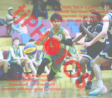 Load image into Gallery viewer, Isaiah Lucas Nanat Truganina South Summer 2025/26 Game Photo Catalogue
