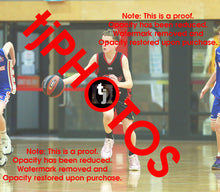 Load image into Gallery viewer, William MacCallum Flames Winter 2025 Game Photo Catalogue