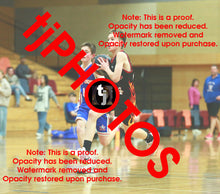 Load image into Gallery viewer, William MacCallum Flames Winter 2025 Game Photo Catalogue