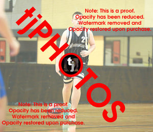 Harrison Collins Woodville Summer 2024/25 Game Photo Catalogue